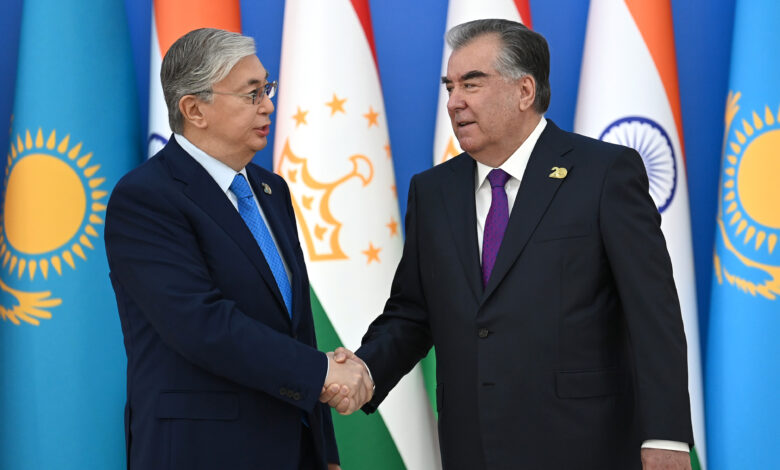 Фото: gov.kz